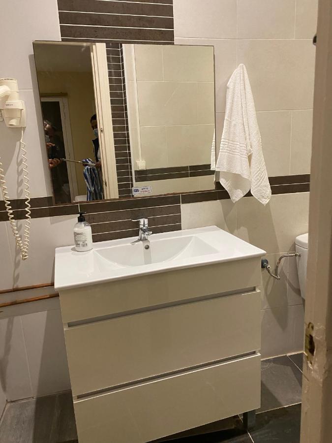 Triple Room Private Bathroom,1114569654:JPEG